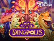 Casino gods casino slots54